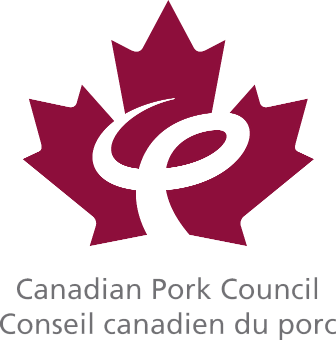 Canadian Pork Council