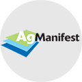 AgManifest